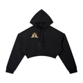 RI Signature Hoodie