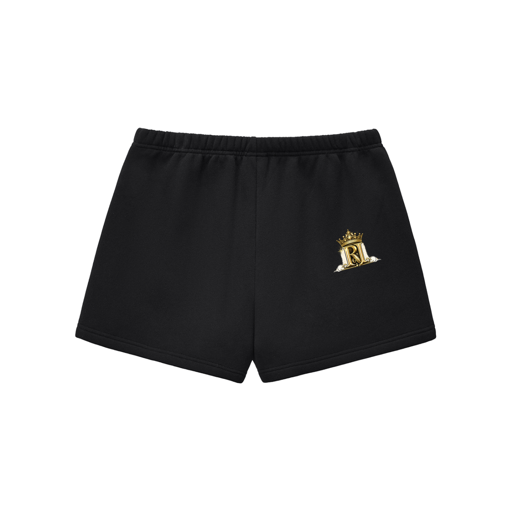 RI Signature Shorts