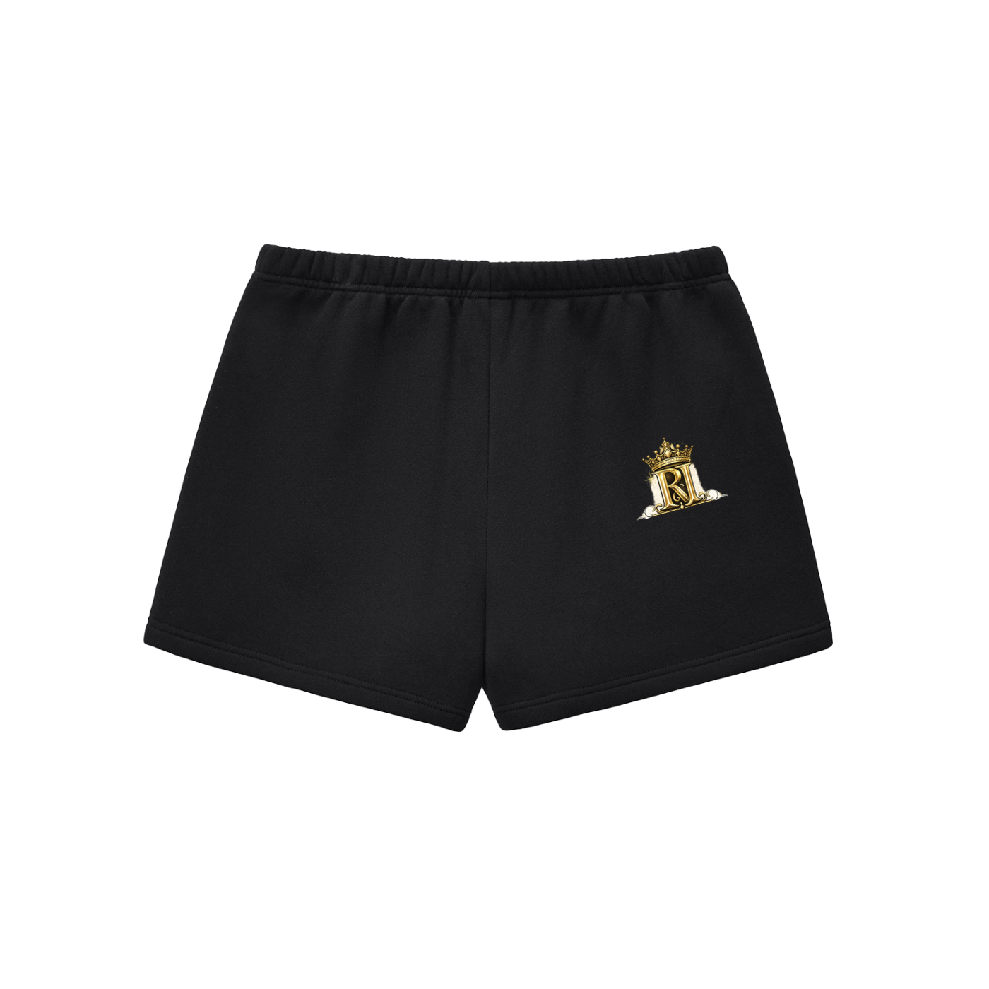 RI Signature Shorts