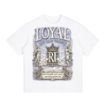 RI Signature Tee