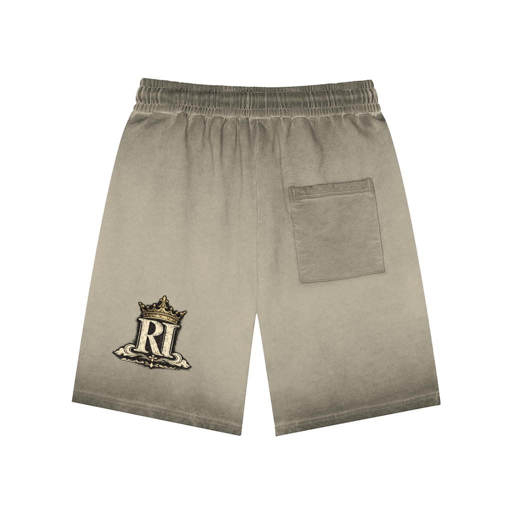 RI Signature Shorts