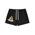 RI Signature Shorts