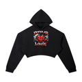 Popular Loner Hoodie